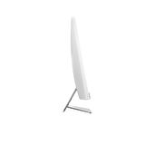 ASUS A3402WVAK i5 1335U 48GB DDR5 2TB SSD Intel Graphics 23.8" FHD FDOS Beyaz All in One & PER4