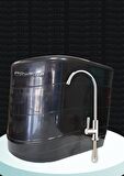 Rowenta Plus Serisi 12 Litre Siyah