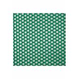 Petek Desenli Paspas 90cm x 200cm  Islak Zemin Paspası