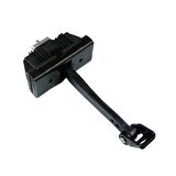 BMW E83 X3 ARKA KAPI GERGİSİ OEM NO 41527176802