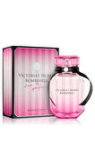 Victoria's Secret Bombshell Kadın Parfüm EDP 100 ML