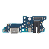 iNfinix Hot 30 Uyumlu Şarj Soketi X6831 + Mikrofon