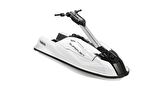 YAMAHA SUPER JET SJ1050-A JETSKI