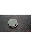 3 Adet Xiaomi 360 Kamera Braketi