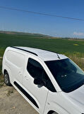 Rifter Combo Berlingo Doblo 2019+ Uyumlu Tavan Çıtası