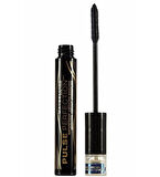 Maybelline Pulse Perfection Maskarada Titreşen Mükemmellik tam siyah
