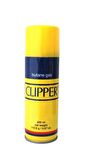 Clipper Çakmak Gazı 1 Adet