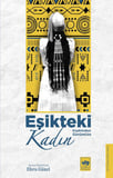 Eşikteki Kadın