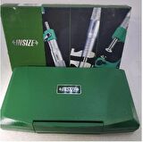 100-125MM DIŞ ÇAP MEKANİK MİKROMETRE