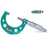 175-200MM DIŞ ÇAP MEKANİK MİKROMETRE