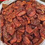 Domates Kurusu Tuzsuz 1 Kg