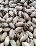 Antep Fıstığı 1 kg