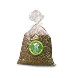 Kuru Madımak 250 gr