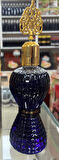 Meşhur Halfeti Karagül Kolonyası 200 ml