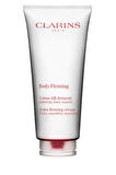 Clarins Body Firming Extra-Firming Cream 200 ml
