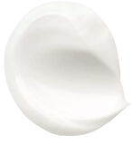 Clarins Body Firming Extra-Firming Cream 200 ml