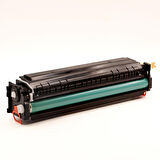 Dpi Toner HP 415A Siyah CHİPLİ Muadil Toner – M454 M479 – 2400 Sayfa