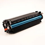 Dpi Toner HP 415X Siyah CHİPLİ Muadil Toner – M454 M479 – 7500 Sayfa