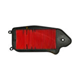Motobir Hava Filtresi Mondial Fury 110