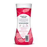 Summer's Eve Genital Bölge Bölge Temizleme Jeli Blissful Escape 444Ml