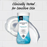 Summer's Eve Genital Bölge Temizleme Jeli Kokusuz Sensitive 444 ML