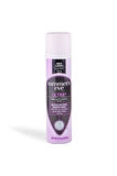 Summer's Eve Ultra Özel Bölge Deodorant 56.7gr