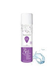 Summer's Eve Ultra Özel Bölge Deodorant 56.7gr