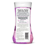 Summer's Eve Genital Bölge Temizleme Jeli Island Splash 444mL