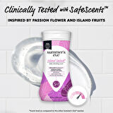 Summer's Eve Genital Bölge Temizleme Jeli Island Splash 444mL
