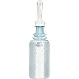 Summer's Eve Fresh Scent (Taze Koku) Özel Bölge Temizleyici 133ml (2li Paket)