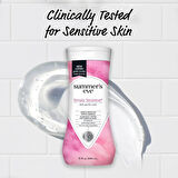 Summer's Eve Genital Bölge Temizleme Jeli Simply Sensitive 444Ml