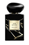 Giorgio Armani Prive Noir Kogane EDP 100ML Unisex Parfüm