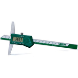 150mm DİJİTAL DERİNLİK KUMPASI