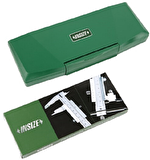 200mm MEKANİK KUMPAS