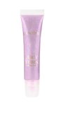 Lancome Juicy Tubes - Dudak Parlatıcısı 20