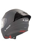 Rapid Spoiler (KASK DAHİL DEĞİLDİR.)