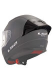Rapid Spoiler (KASK DAHİL DEĞİLDİR.)