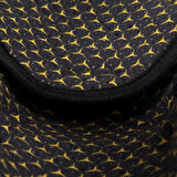 Prosev CE1201 Mafsallı Dizlik