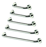 Maxiflow Engelli Tutunma Barı Ø19 8,5*50Cm 304