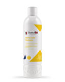 Theravet Derma Care Şampuan Kediler ve Köpekler için 200 ml