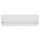 Beko 60905 9000 BTU A++ Inverter Duvar Tipi Klima