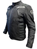 Forte Gt 2001061 Aspendos 4 Mevsim Motosiklet Montu