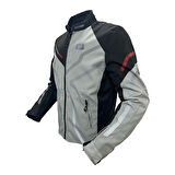 FORTE GT 2003003 Niagara Yazlık Mont