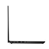 Lenovo ThinkPad E14 Gen5 i5-1335U 24 GB 1 TBSSD 14" WUXGA Windows 11 Pro 21JK0003TX BT42