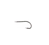 Protackle TORO 8292 Çift Tırnaklı iğne 25li Paket No:1
