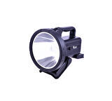 Watton Wt-407 Yüksek Işık Dayanıklı Büyük Fener