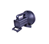 Watton Wt-407 Yüksek Işık Dayanıklı Büyük Fener
