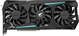Yenilenmiş Gigabyte Aorus Radeon RX 5700 XT 8G Ekran Kartı