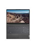 LENOVO V15 i7-1165G7 16GB 1TB SSD 15.6" FHD FDOS Taşınabilir Bilgisayar 82KB00CDTX & PER4 ÇANTA