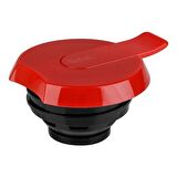 Tefal K30392 Mambo Termos 1,5 L Kırmızı 